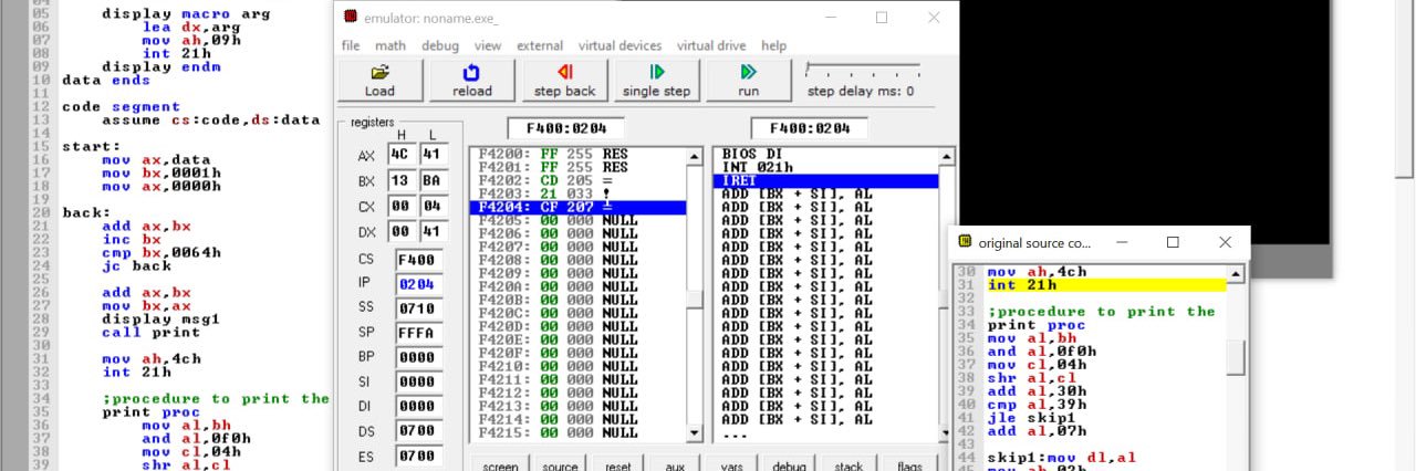 Hecker- Innocent banner