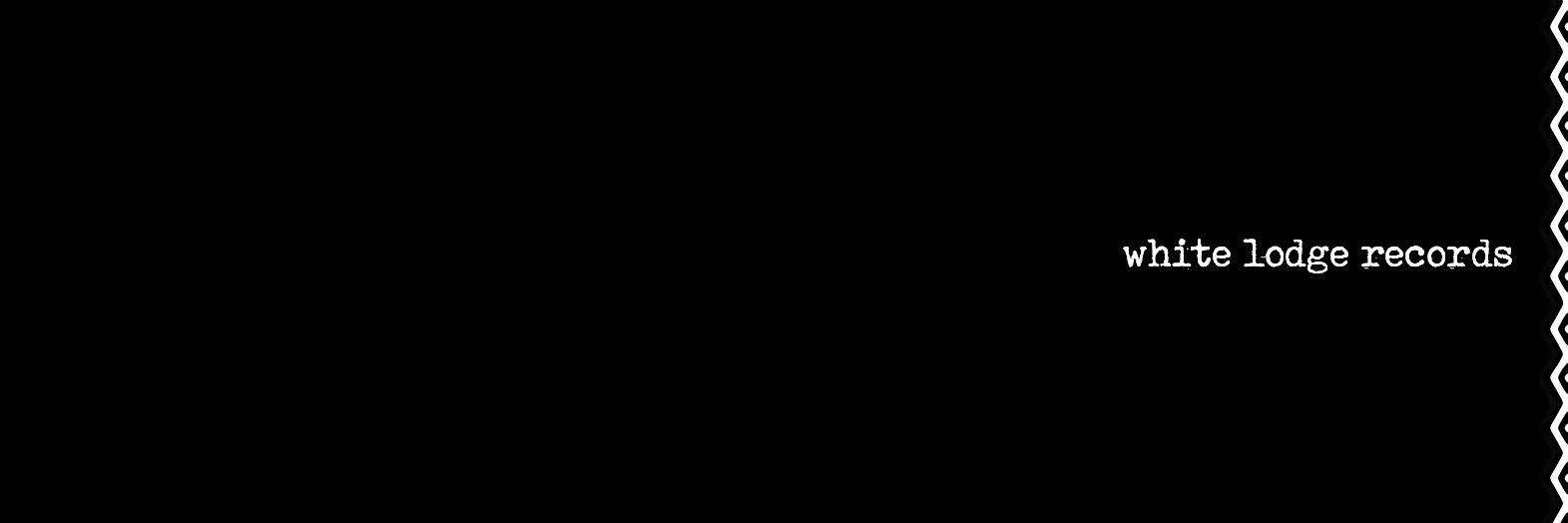 whitelodger's profile banner image