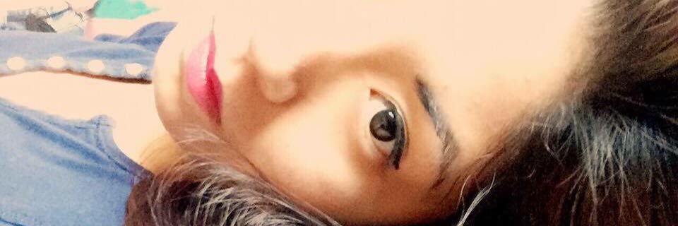 YS_1292's profile banner image