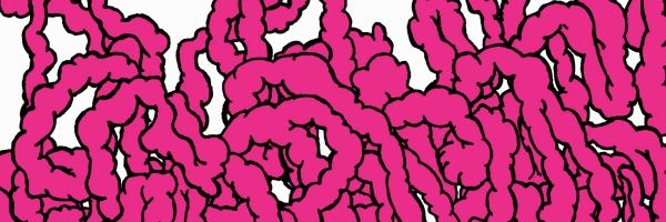 AnthonyOnFire_'s profile banner image