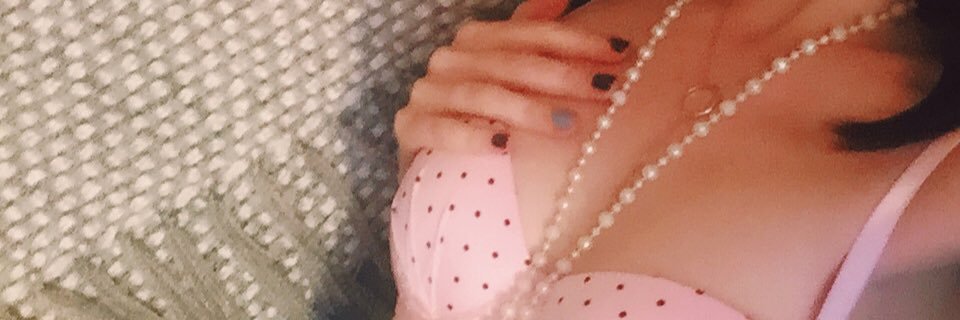 🌙moonxxflower banner
