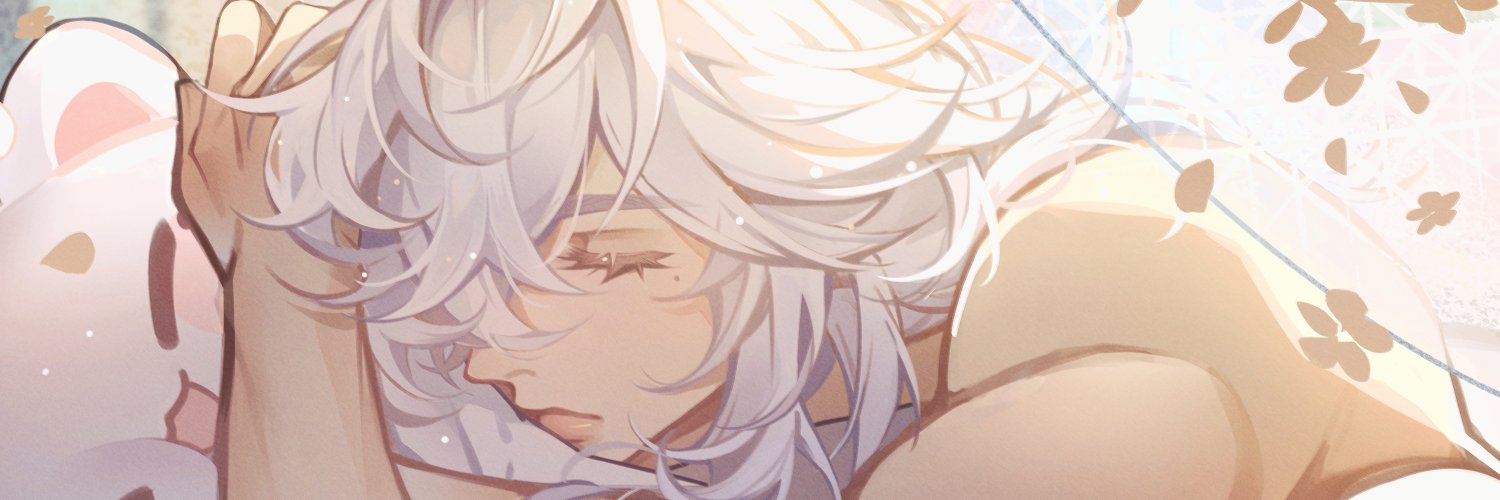 Pomokat 🌸Doujima H10 banner