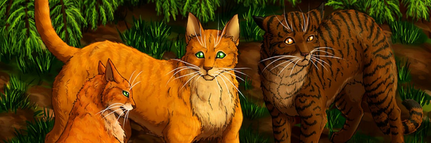 cinnamonkit_'s profile banner image