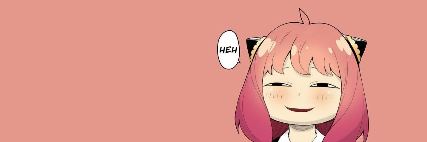 okoloveslife's profile banner image
