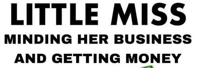 realprettykaye's profile banner image
