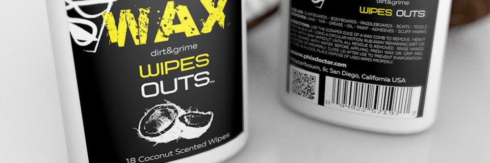 PHIXDOCTOR's profile banner image