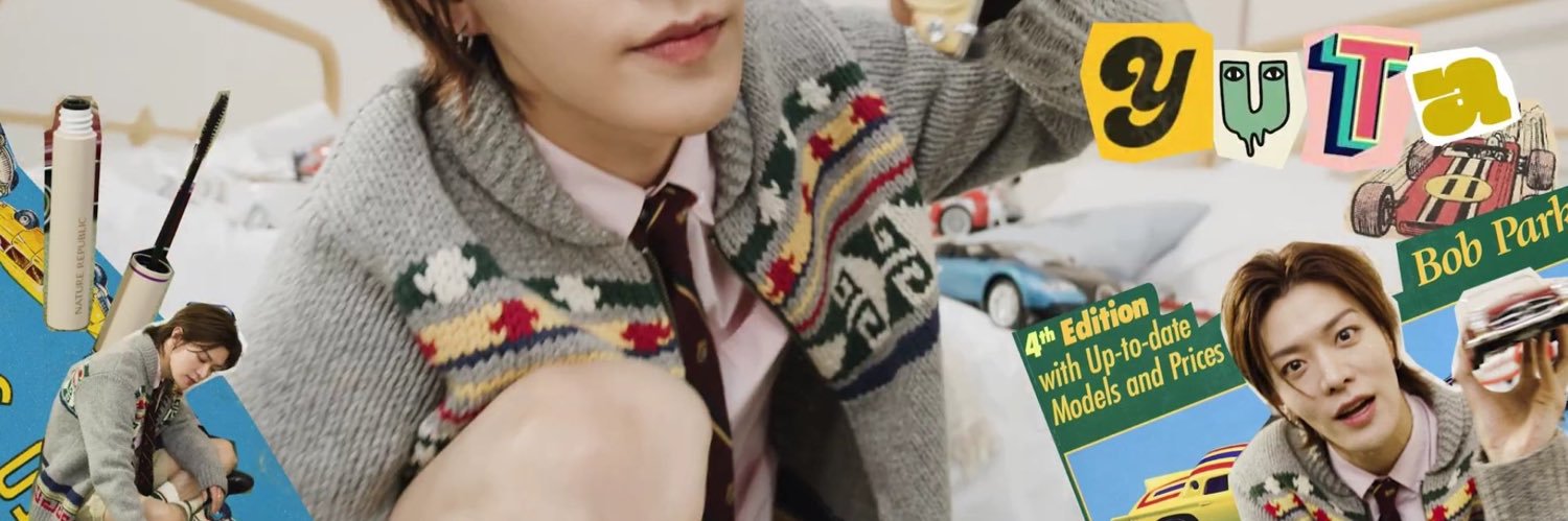 ayuuuu26's profile banner image
