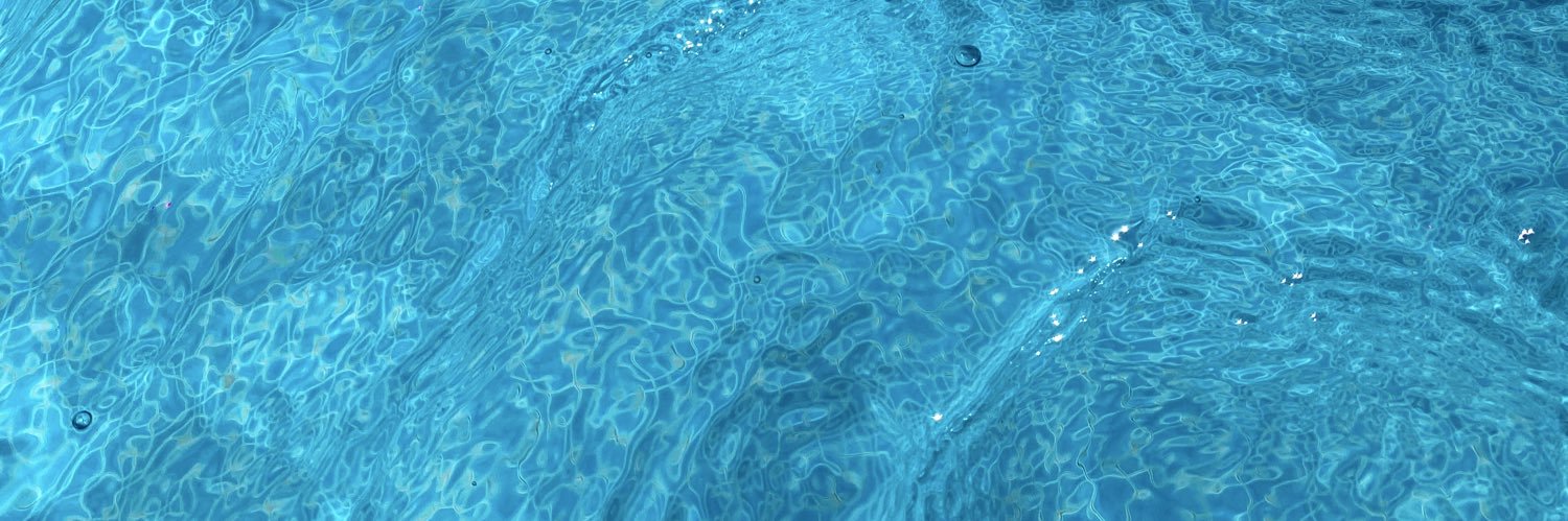 keansyyy's profile banner image