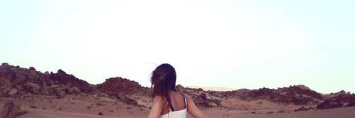 skaiser1188's profile banner image
