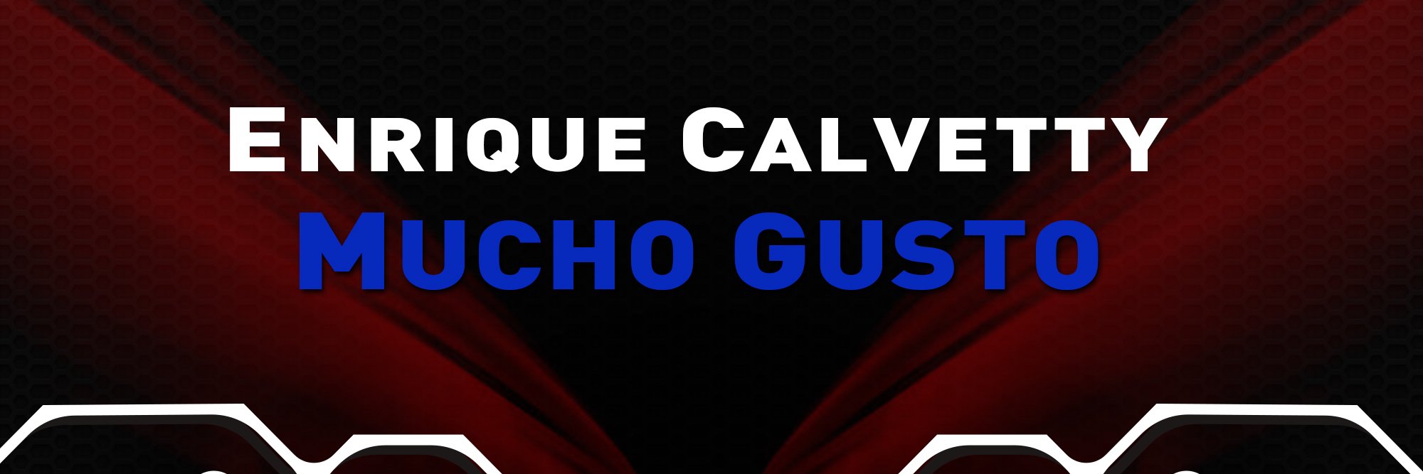 Brain Mapping Recs banner