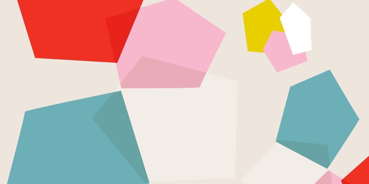 HabitatUK Help banner