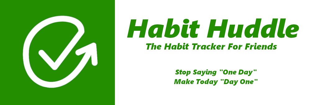 Stevan Ljuljdurovic banner