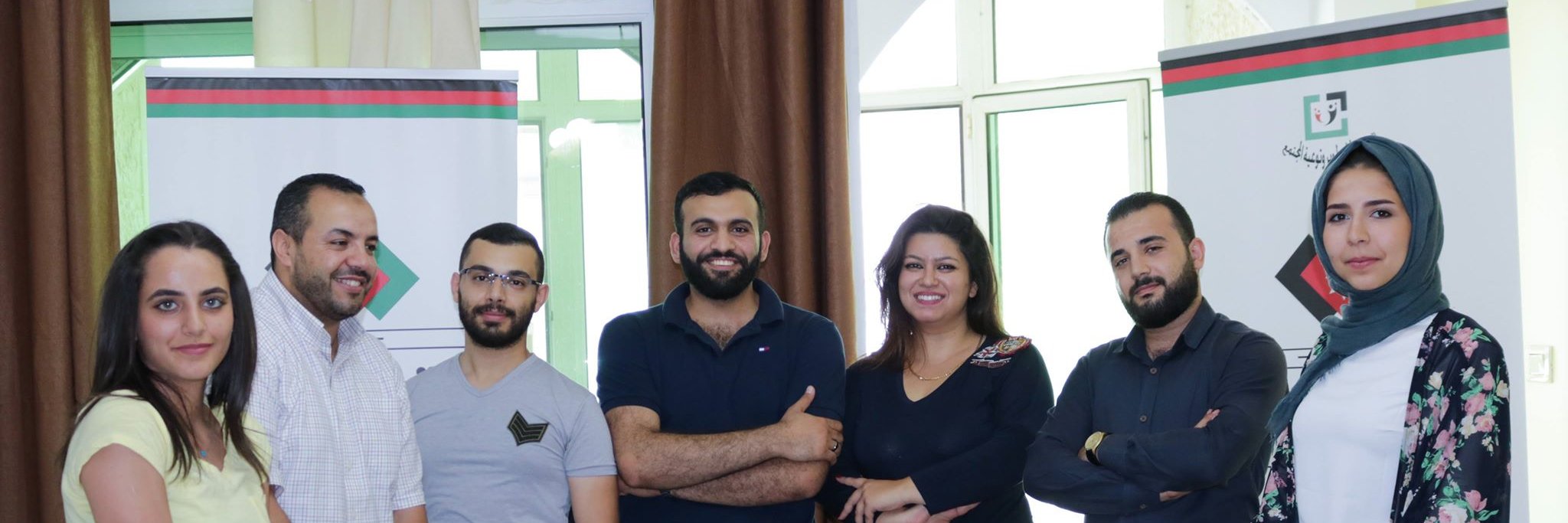 eiad_bbf1's profile banner image