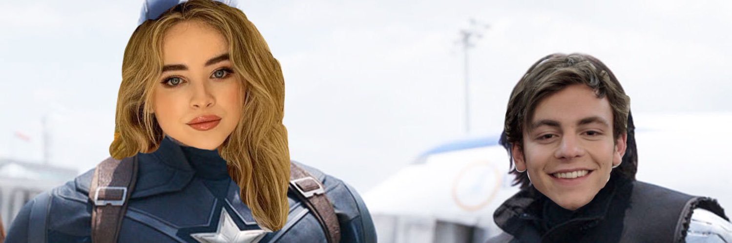 KATNOTINTHEHAT's profile banner image