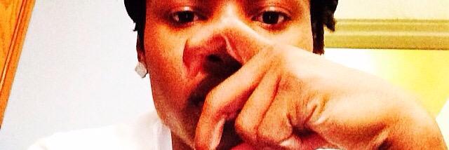 FreeKingVon banner
