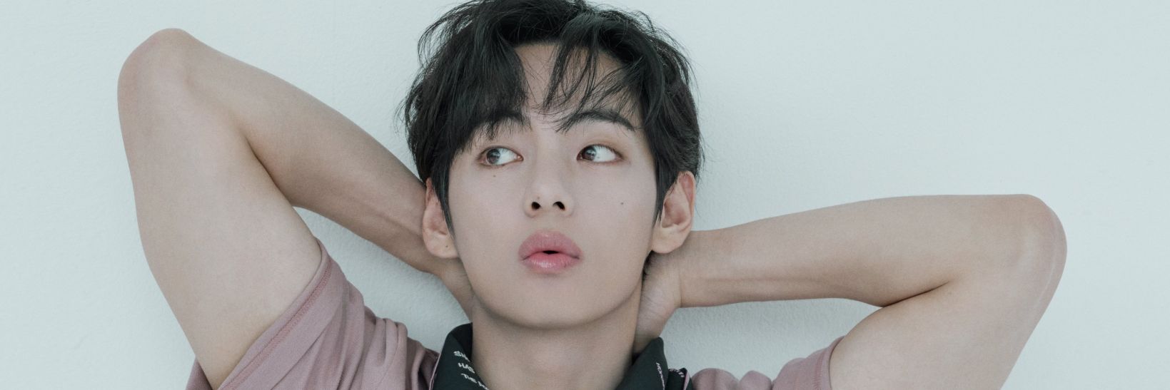 Nic ᴷᵀᴴ ~ SLAYOVER 📀 ꪜ 🐯非 banner