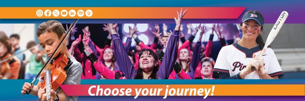 pvschools Profile Banner