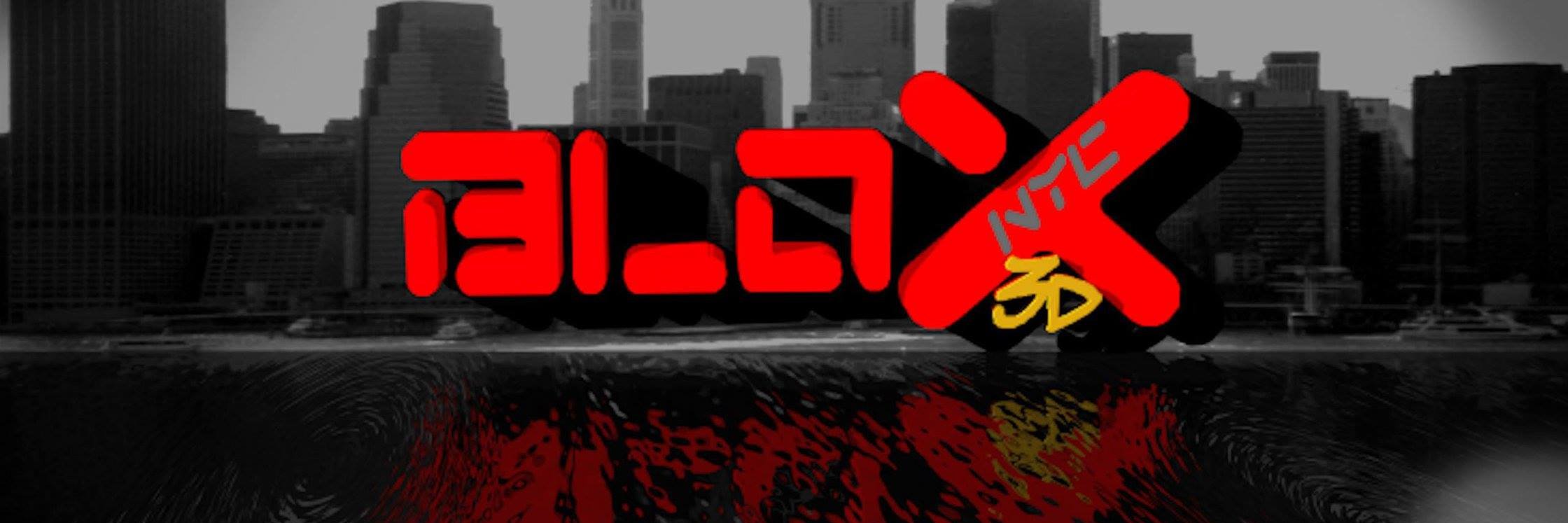 Qproduct's profile banner image