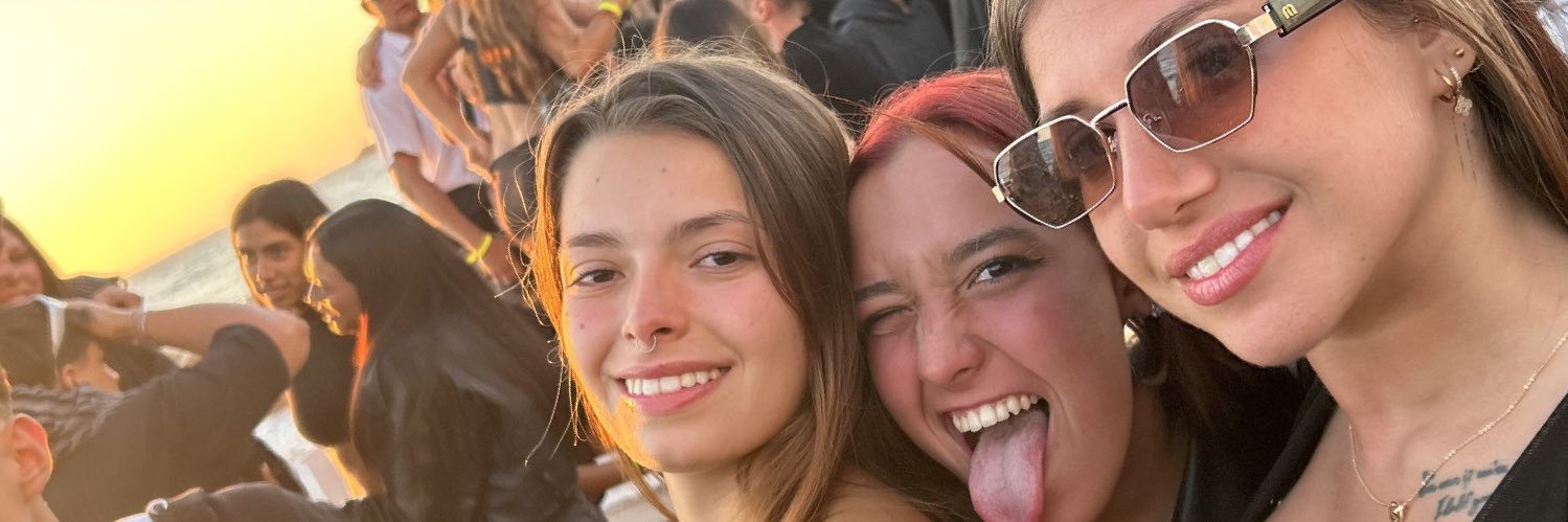 gualiggera's profile banner image
