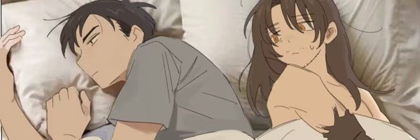 nanrongmian Profile Banner