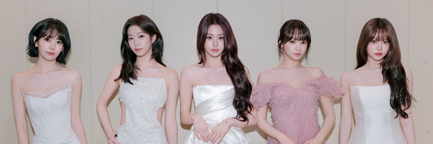 Irene99_33's profile banner image