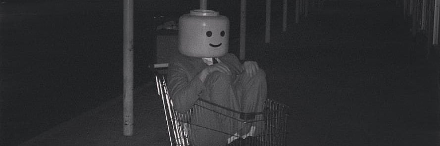 saddgoth's profile banner image