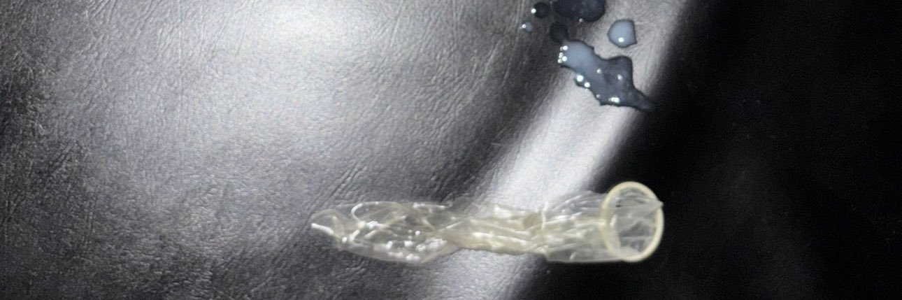 deviantcruising's profile banner image