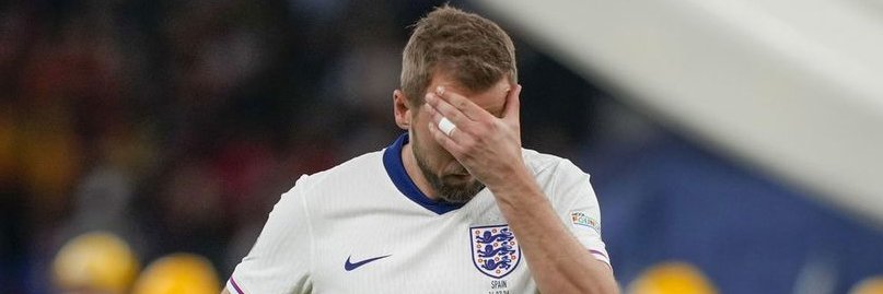 Martin Urbina banner