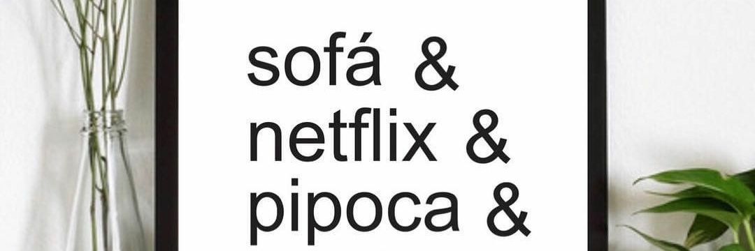 Rafaela Mendonça banner