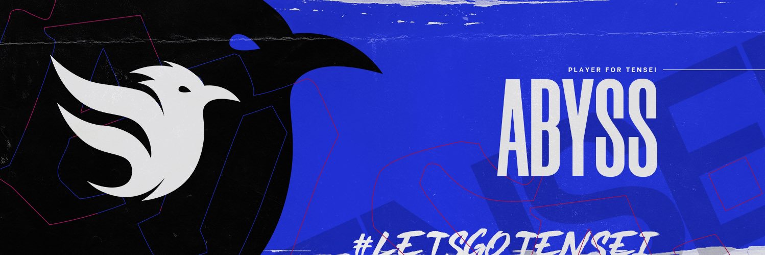 _Abyyss_'s profile banner image
