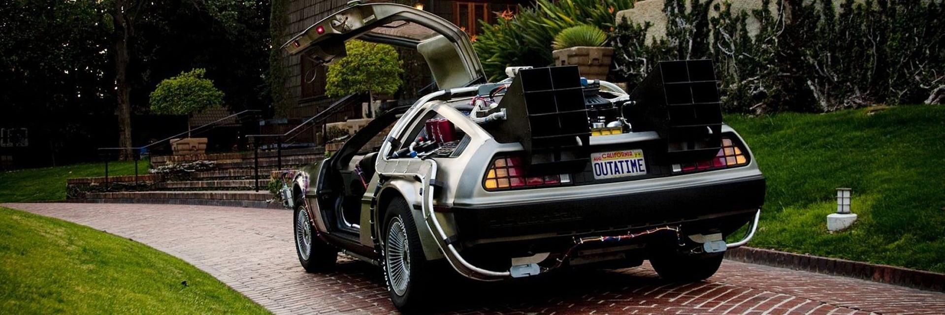 Sidney C. Sanches 🇧🇷 🇬🇧 🇺🇸 banner