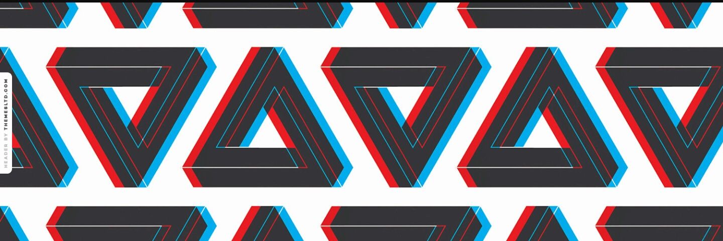 FamousXXL's profile banner image