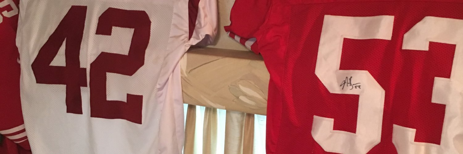 ianwarner49's profile banner image