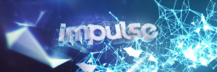 ImTheImpulse's profile banner image