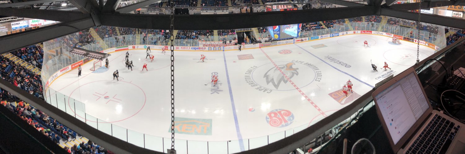 Jeremy Fraser banner