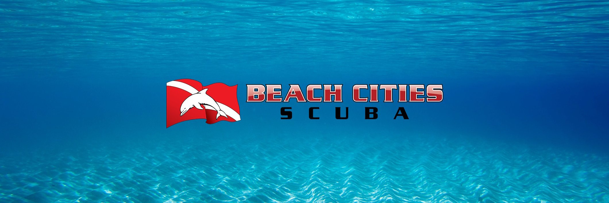 BCScuba's profile banner image