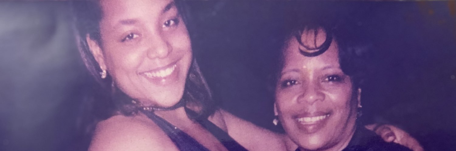 Ja_RayRay's profile banner image
