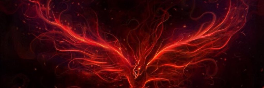 tejumade87's profile banner image
