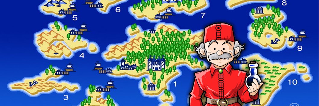 AlbertoDeHoyo's profile banner image