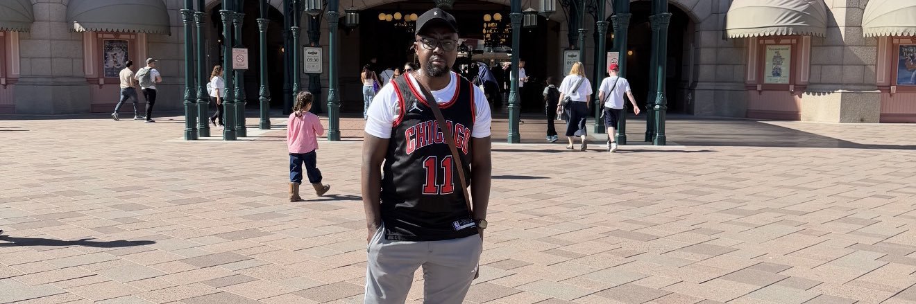 AyindeAdepegba's profile banner image
