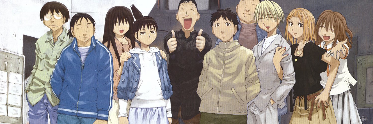 HastaLosCojines banner