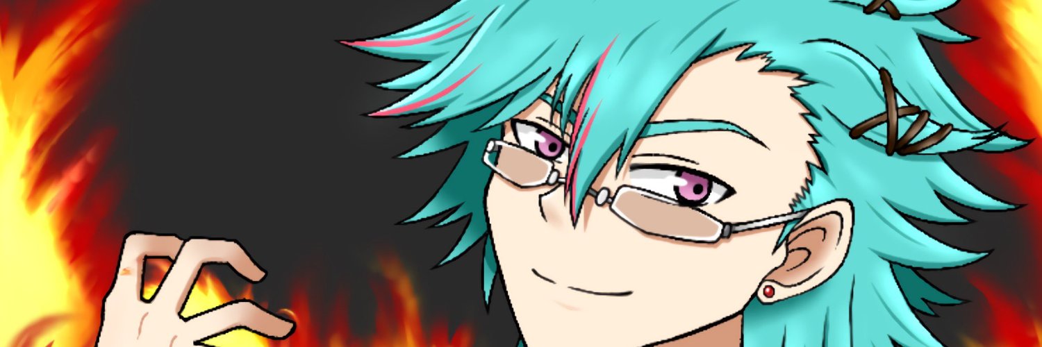 デスペラードマーシーX banner
