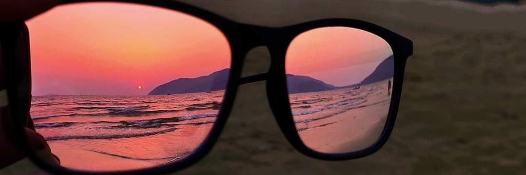 bosemithun77's profile banner image