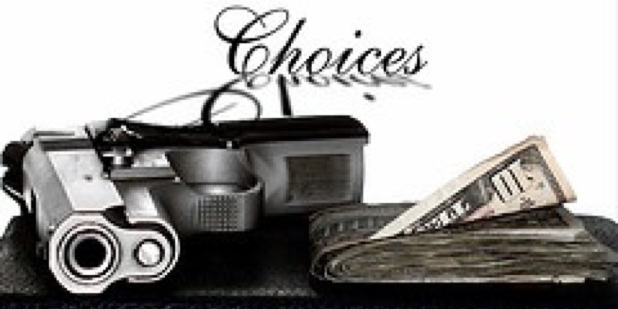 ✨KnΩwl3dge✨ banner