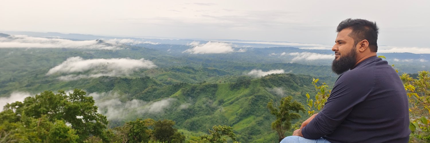 Salam | 𝔽rAI | 🌶️HUDL π² banner