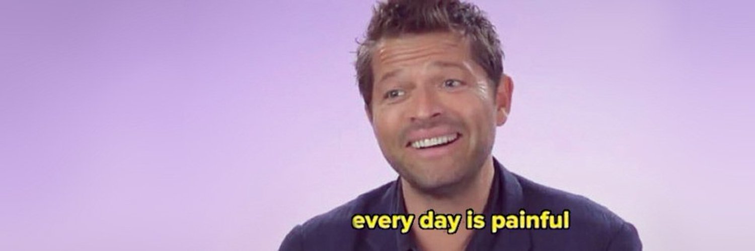 tuesday_au's profile banner image