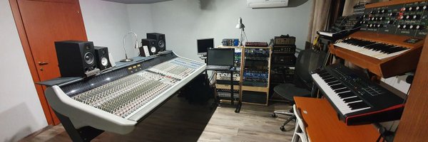 GSi_Software Profile Banner