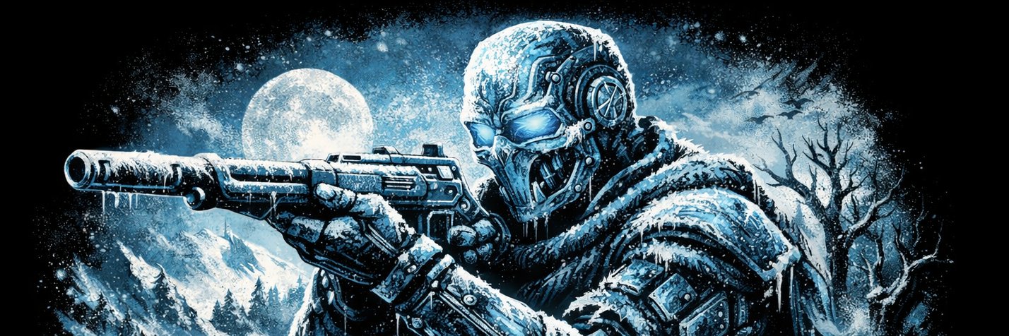 OperativeIceman's profile banner image