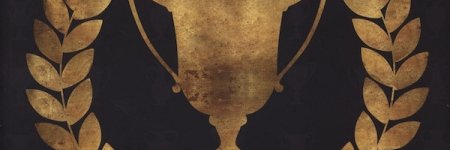 MGN banner