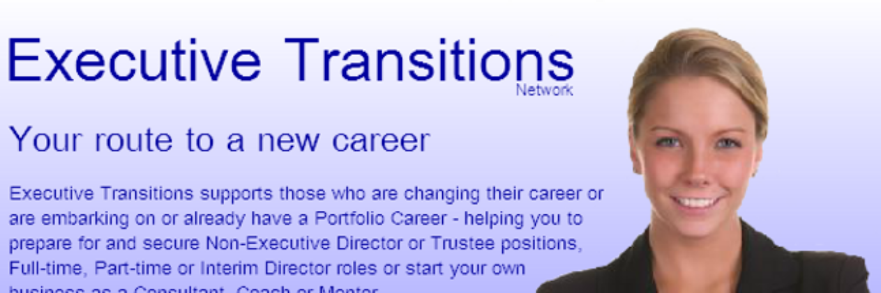 ExecutiveTransitions banner
